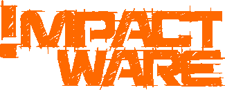 IMPACTWARE