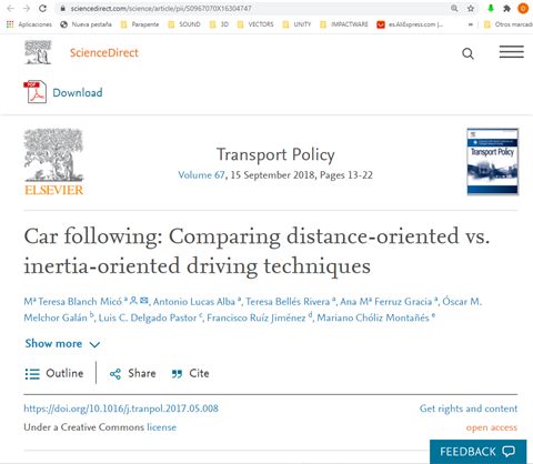ELSEVIER