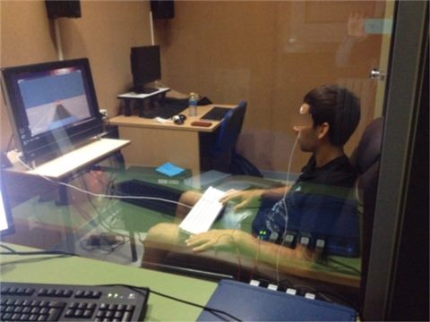 WAVEDRIVING® y el Factor Emocional