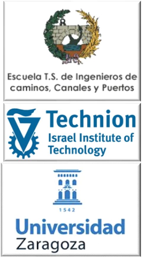 Cooperación Universitaria